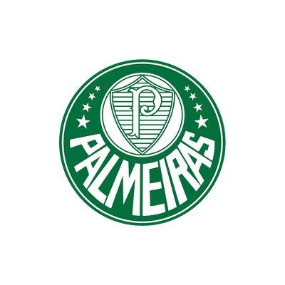 Palmeiras