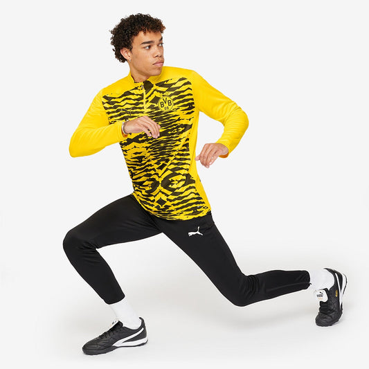 Jaqueta Puma Borussia Dortmund 2024/25