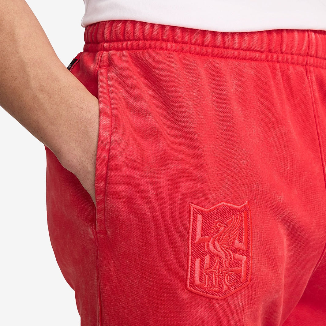 Calça Jogger Nike Liverpool FC 2024/25
