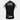 Camisa Nike Corinthians 2025/26 II Torcedor Com Patrocínios