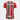 Camisa New Balance São Paulo 2025/26 II Jogador Com Patrocínios
