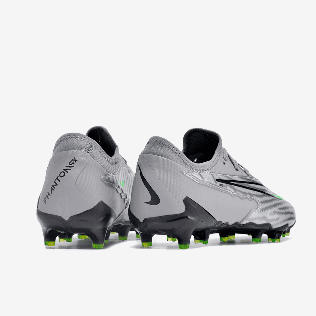 Chuteira Nike Phantom GX Academy Campo