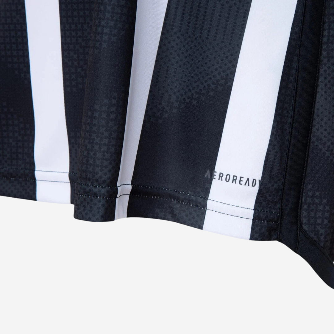 Camisa Feminina Adidas Atlético Mineiro 2024/25 I