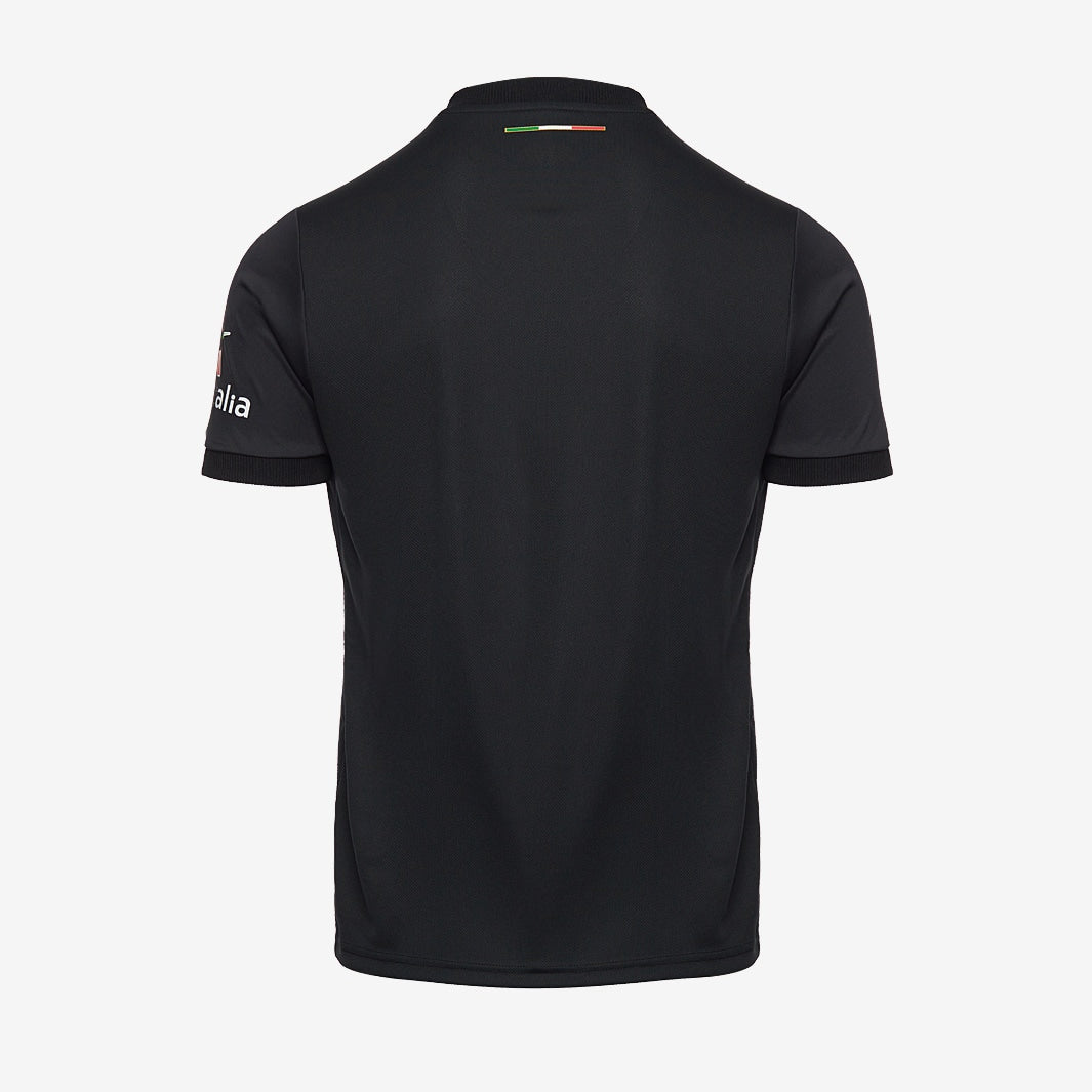 Camisa Mizuno Lazio 2023/24 Edição Comemorativa