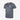 Camisa New Balance São Paulo 2025/26 Treino