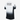 Camisa Nike Corinthians 2024/25 I Torcedor Com Patrocínios