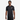 Camisa Nike Corinthians 2024/25 II Torcedor