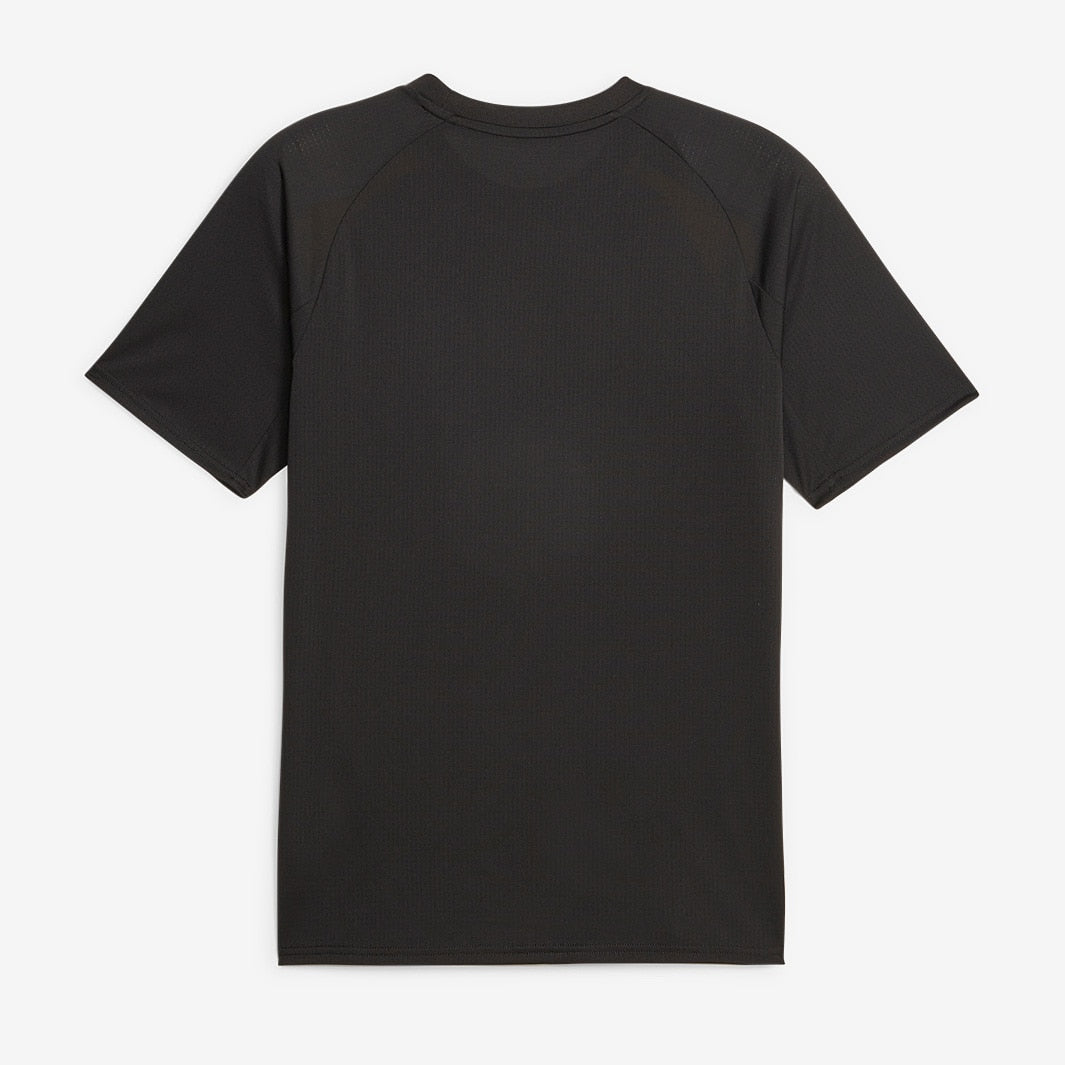 Camisa Puma Borussia Dortmund 2023/24 Pré-Jogo