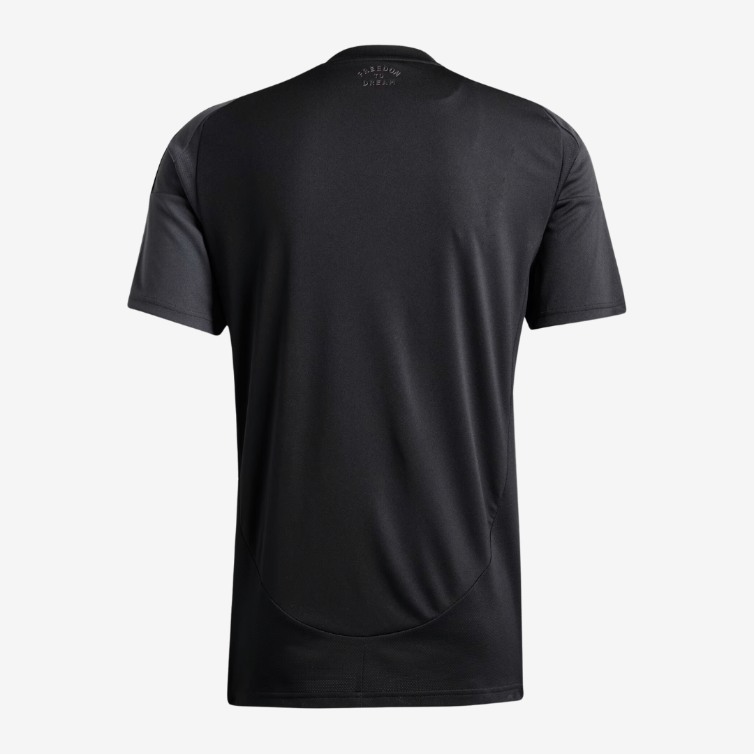 Camisa Adidas Inter Miami 2025/26 I