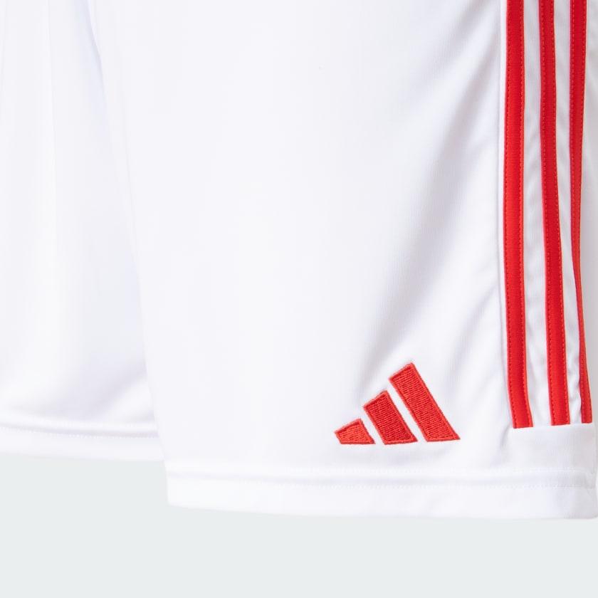Shorts Adidas Internacional 2024/25 I