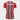 Camisa New Balance São Paulo 2025/26 II Jogador