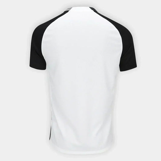 Camisa Nike Corinthians 2025/26 I Torcedor