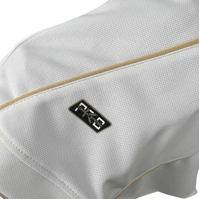 Camisa Vasco Feminina 24/25 III