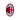 AC Milan