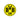 Borussia Dortmund