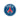 Paris Saint Germain