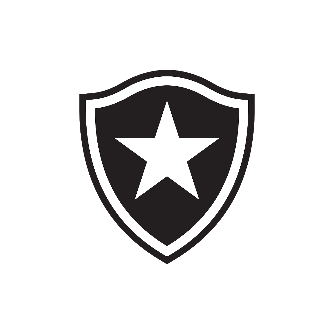 Botafogo