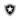 Botafogo
