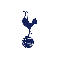 Tottenham