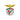 Benfica