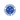 Cruzeiro