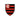 Flamengo