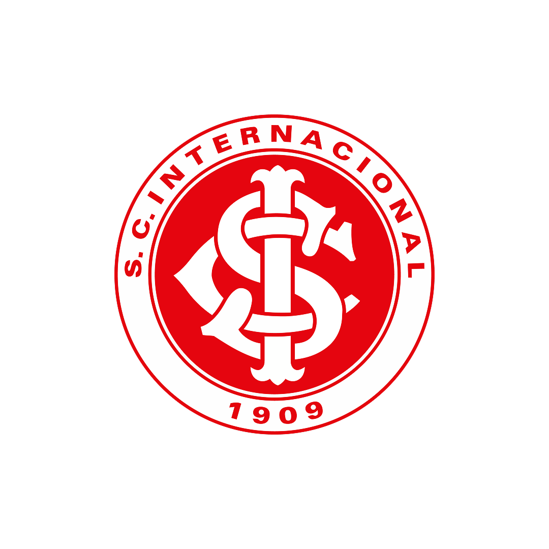 Internacional