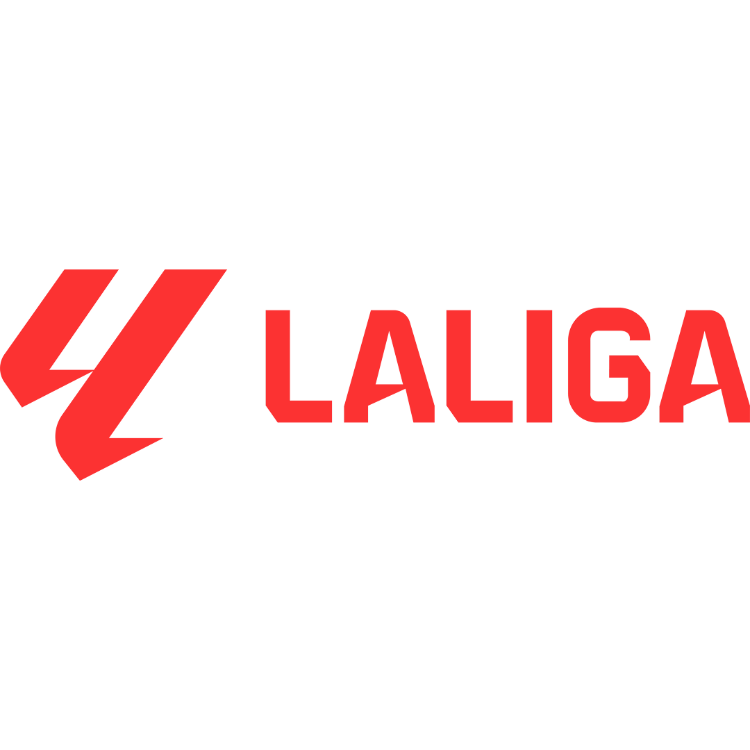 La Liga