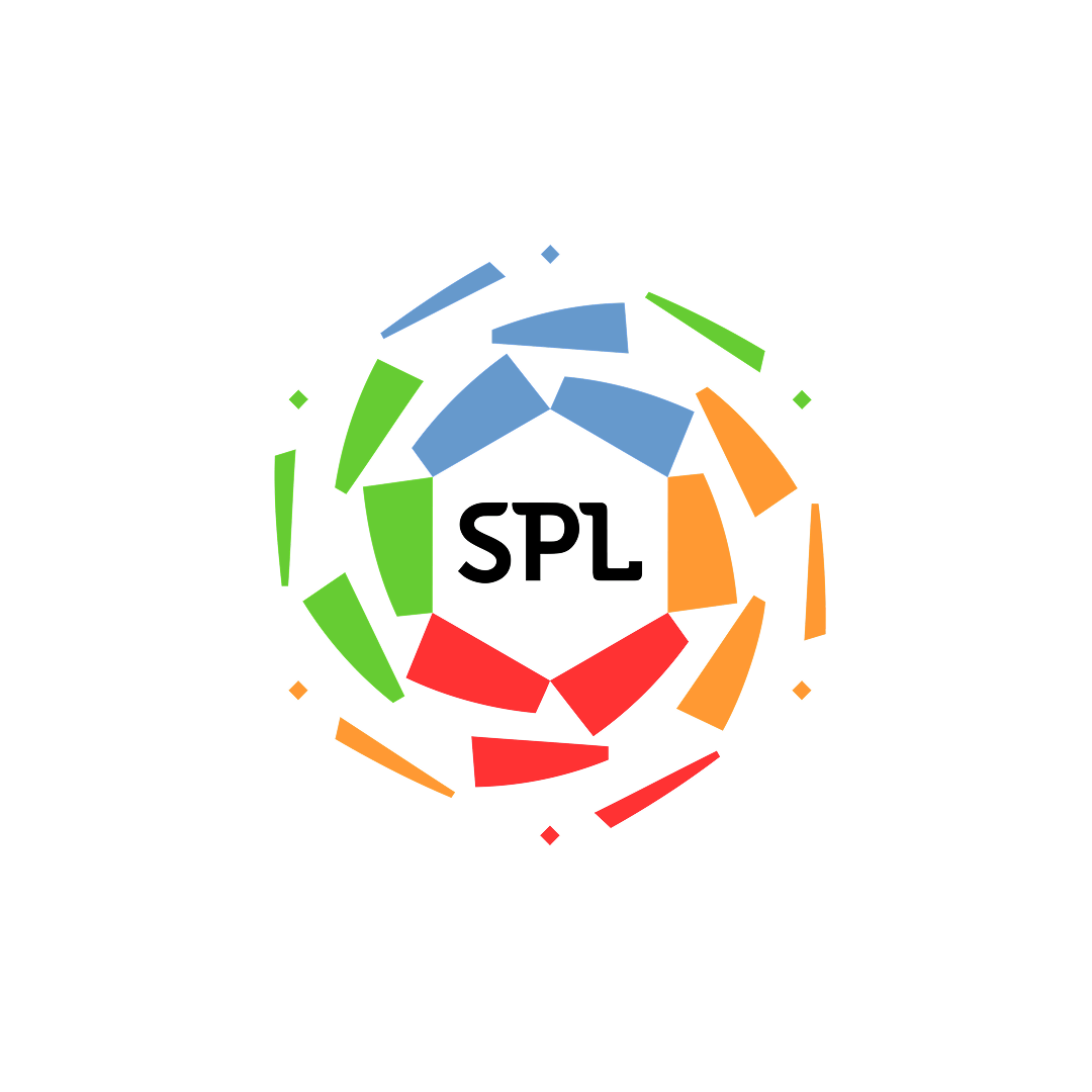Saudi Pro League