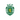 Sporting