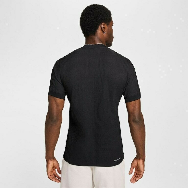 Camisa Corinthians 2024/25 II Jogador