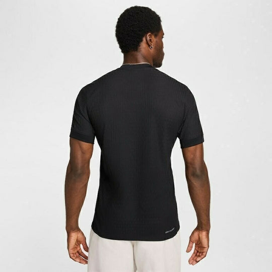 Camisa Corinthians 2024/25 II Jogador