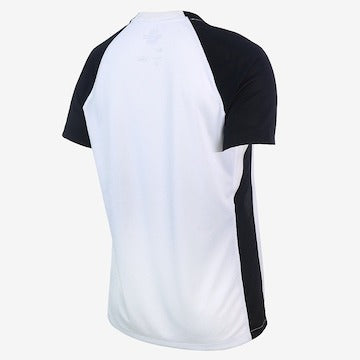 Camisa Feminina Corinthians 2025/26