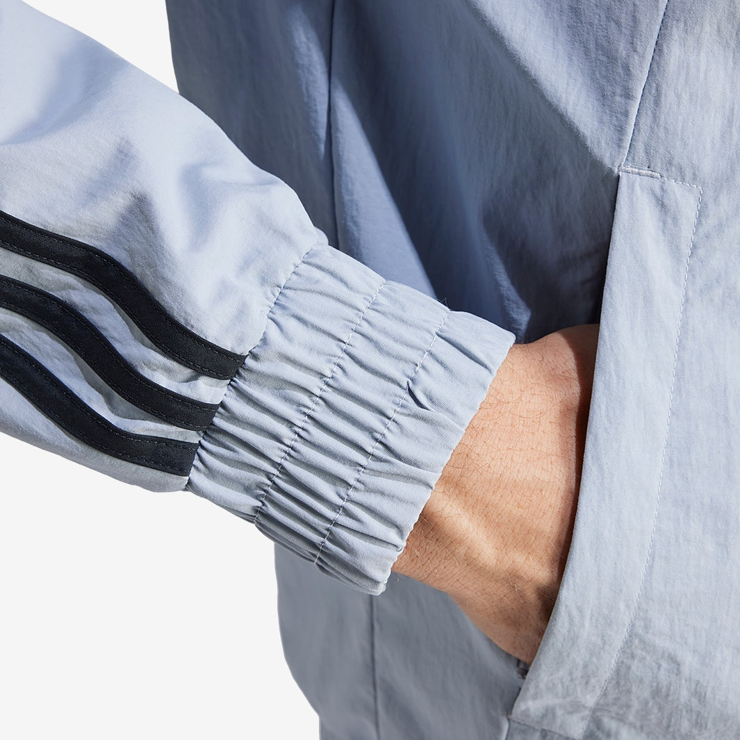 Jaqueta Adidas Juventus FC 2023/24