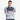 Jaqueta Adidas Juventus FC 2023/24