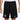 Shorts Nike FC Barcelona 2024/25