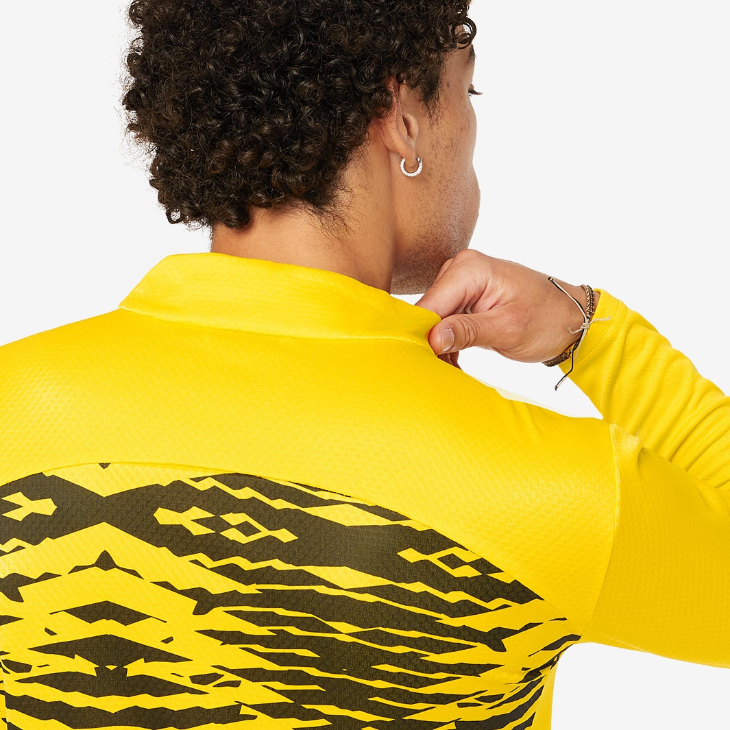 Jaqueta Puma Borussia Dortmund 2024/25