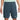 Shorts Nike Tottenham FC 2024/25 Torcedor