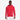 Casaco Moletom Nike Liverpool FC 2024/25