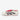 Chuteira Adidas Predator Elite Fold-Over Tongue Campo