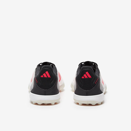 Chuteira Adidas Copa Pure 3 Pro Society