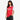Camisa Feminina Adidas Arsenal 2024/25 I