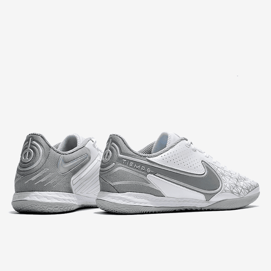 Chuteira Nike Tiempo Legend 9 Pro Futsal