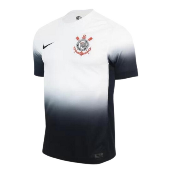 Camisa Timão 2024/25 I Jogador