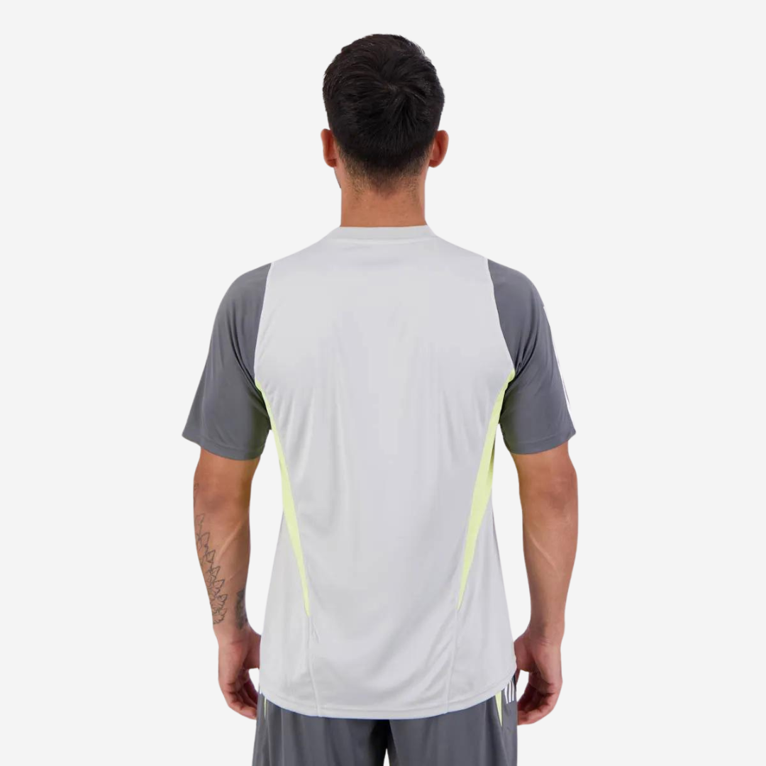 Camisa Atlético Mineiro 2024/25 Treino
