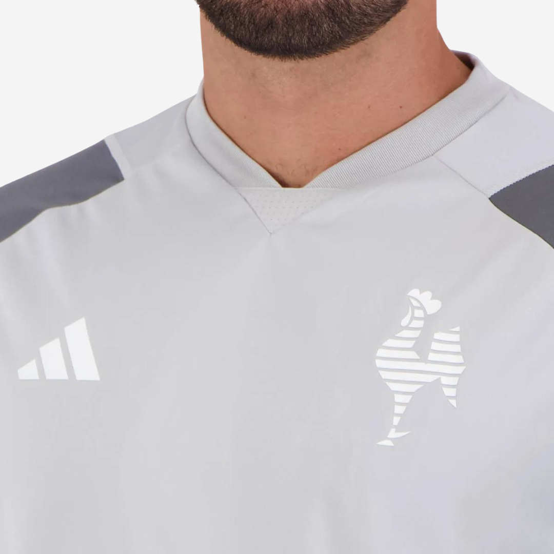 Camisa Atlético Mineiro 2024/25 Treino