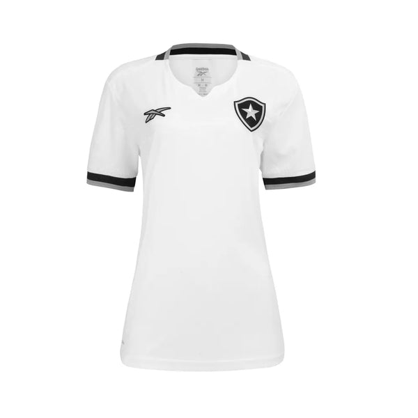 Camisa Feminina Glorioso 2024/25 III