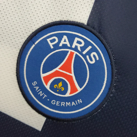 Camisa PSG 2013/14 Retrô