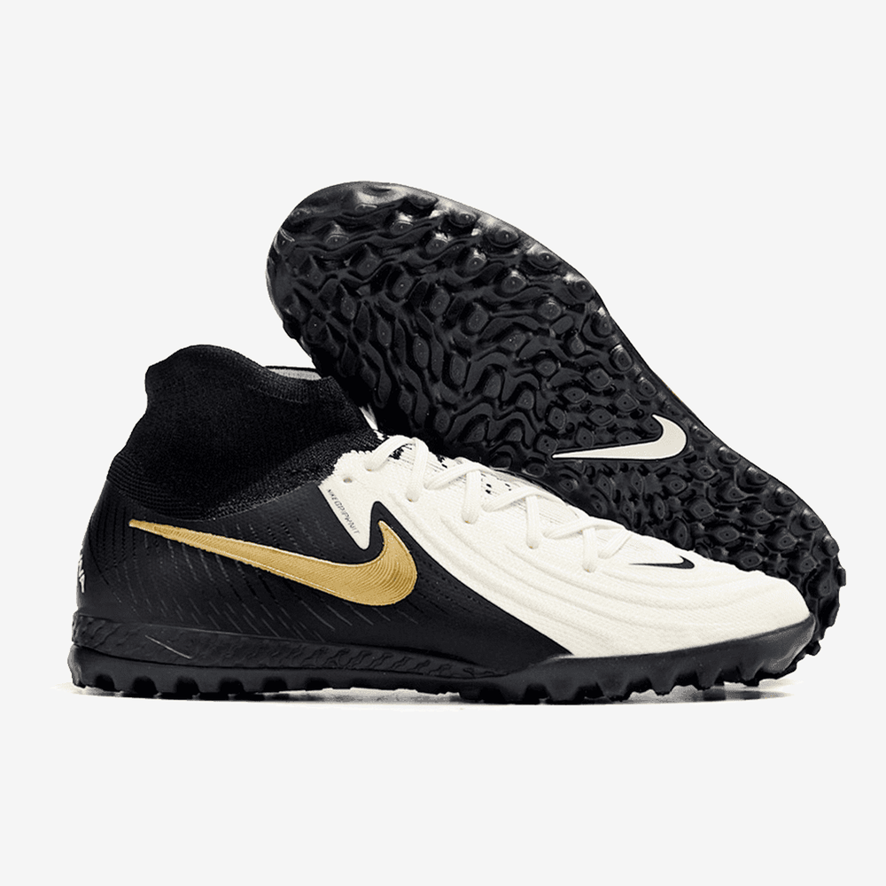 Chuteira Nike Phantom Luna 2 Pro Society
