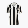 Camisa Feminina Reebok Botafogo 2024/25 I